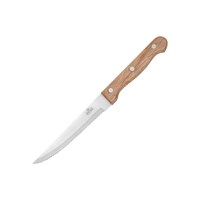 Нож для стейка 115 мм Palewood Luxstahl кт2528