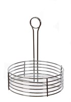 Подставка для специй 190х190х240 мм кт1006