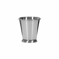 Ведро для подачи 100 мм Luxstahl [80822-T] кт2559