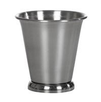 Ведро для подачи 72 мм Luxstahl [80800] кт2565