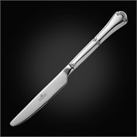 Нож столовый «Modena» Luxstahl [H044] кт2039