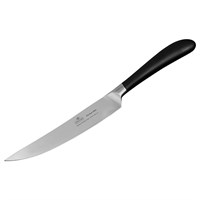 Нож универсальный 6 156 мм Kitchen PRO Luxstahl" кт3006