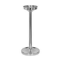 Подставка к ведру для шампанского 248х635 мм [FQ-CBR-501S] кт2906