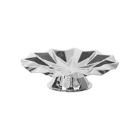 БЛЮДО на ножке Оригами