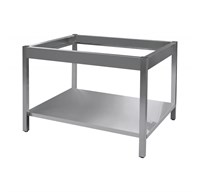 Подставка под индукционную плиту ПИ 4-98 мко009