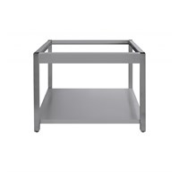 Подставка под печь для пиццы Luxstahl мко007