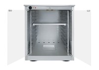 Шкаф расстоечный Luxstahl ШР-964U мко005.1