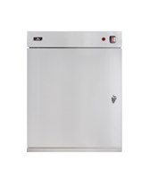 Стерилизатор для ножей Luxstahl СН-1 мко737