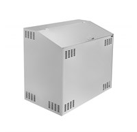 Ларь для овощей Luxstahl ЛО - 8/5 мко1064