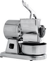 Сыротерка FAMA GM (FGM113) ита118