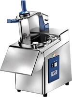 Овощерезка GAM «Cuocojet» ита356