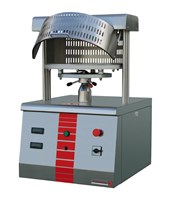 Пресс для пиццы PIZZA GROUP PF45 ита544