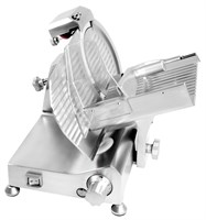 Слайсер Amitek SG 220 X ита523