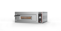 Печь для пиццы PIZZA GROUP Entry Max 6 ита585