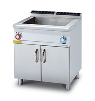 Мармит LOTUS BM-78ET (серия 70) ита580