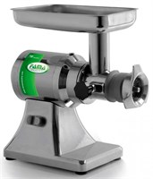 МЯСОРУБКА FAMA TS 22 FTS 136UTE полный унгер 380 В ита856