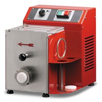 Машина для формирования пасты AMITEK PMA15 (без насадок) ита867