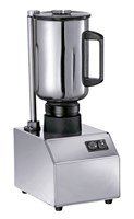 Блендер Amitek BSG1 ита904