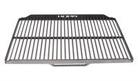Гриль-решетка для печи KOPA 400 ита1095