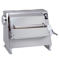 Тестораскаточная машина AMITEK SP42MA ита1136