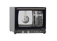ПЕЧЬ конвекционная UNOX XFT133 ита1283