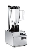 Блендер Luxstahl BP1 ита1395