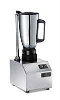 Блендер Luxstahl BS1 ита1396
