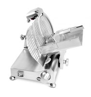 Слайсер Luxstahl SG 220 X ита1397