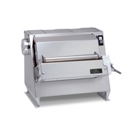 Тестораскаточная машина Luxstahl SP42MA ита1404