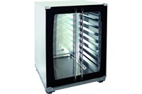 Шкаф расстоечный UNOX XLT 133 ита1302