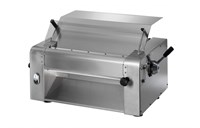 Тестораскаточная машина Luxstahl SI/420 ита1492