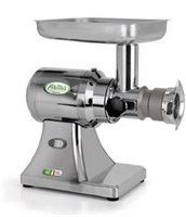 МЯСОРУБКА FAMA TS 22 FTS 116UTE полный унгер 380 В ита892