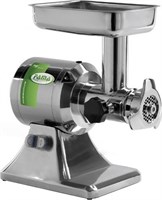 МЯСОРУБКА Fama TS 12 (FTS 107 E) 220В ита893