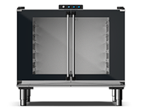 ШКАФ расстоечный UNOX XL413 ита1471