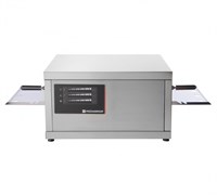 ПЕЧЬ для пиццы конвейерная PIZZA GROUP FLASH ита1856