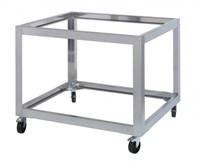 ПОДСТАВКА для печи PIZZA GROUP ST50 ита1858