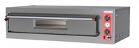 ПЕЧЬ для пиццы PIZZA GROUP Entry Max 6L ита659