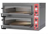 ПЕЧЬ для пиццы PIZZA GROUP Entry Max 12L ита824