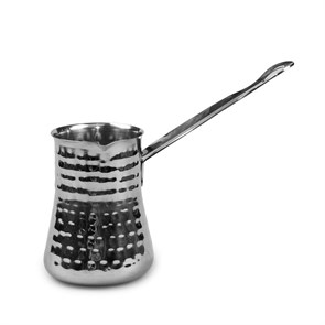 Турка для кофе 300 мл, нержавейка, P.L. Proff Coffee 14122