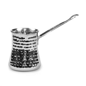 Турка для кофе 400 мл, нержавейка, P.L. Proff Coffee 14123