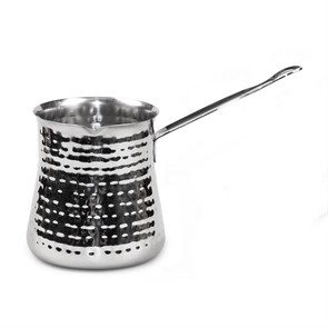 Турка для кофе 800 мл, нержавейка, P.L. Proff Coffee 14125