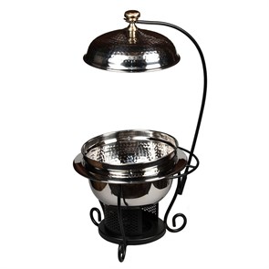 Чафиндиш (мармит) 3 л, P.L. Proff Cuisine 14201