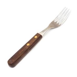 Вилка для стейка Wine&Dine, P.L. Proff Cuisine 14477
