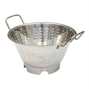 Дуршлаг 32 см P.L. Proff Cuisine 14579