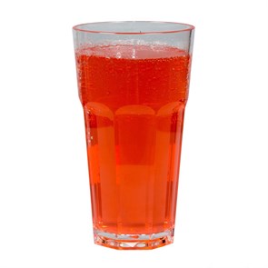 Стакан 580 мл, поликарбонат, P.L. - BarWare 14729