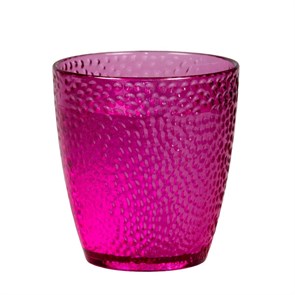 Стакан 190 мл, поликарбонат, P.L. - BarWare 14730
