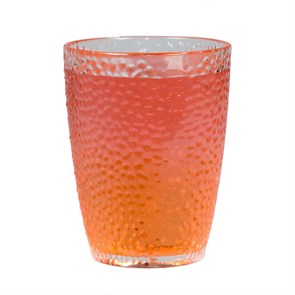 Стакан 300 мл, поликарбонат, P.L. - BarWare 14731