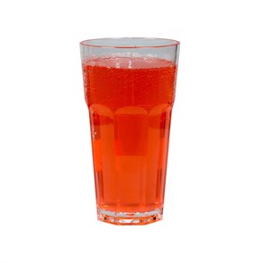 Стакан 400 мл, поликарбонат, P.L. - BarWare 14732