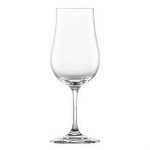 Бокал Schott Zwiesel Bar Special для виски 218 мл, хрустальное стекло, Германия 16042