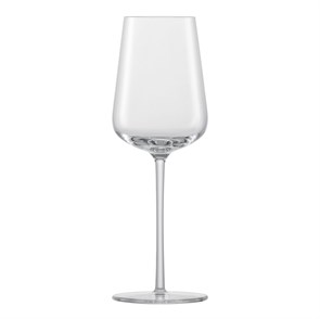 Бокал Schott Zwiesel VerVino (Verbelle) для вина 290 мл, хрустальное стекло, Германия 16045